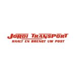 Ferry-Quik-Reklame-Wie-Sign-Wij-Wij-Werken-Voor-Jordi-Transport