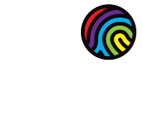 Logo-Ferry-Quik-Reklame-Wij-Sign-Het-13