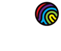 Logo-Ferry-Quik-Reklame-Wij-Sign-Het-13